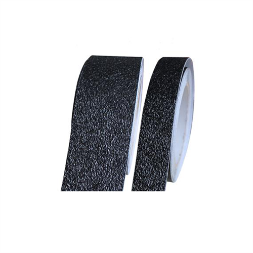 KUPA KAYDIRMAZ BANTI 25 mm x 5 mt